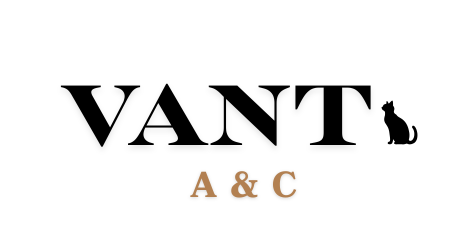 Vant A&C